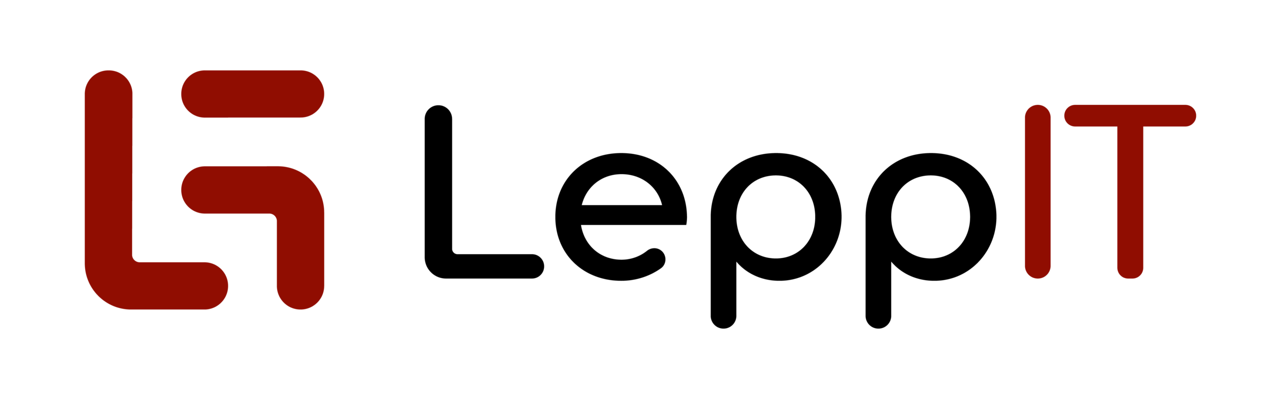Sven Testseite