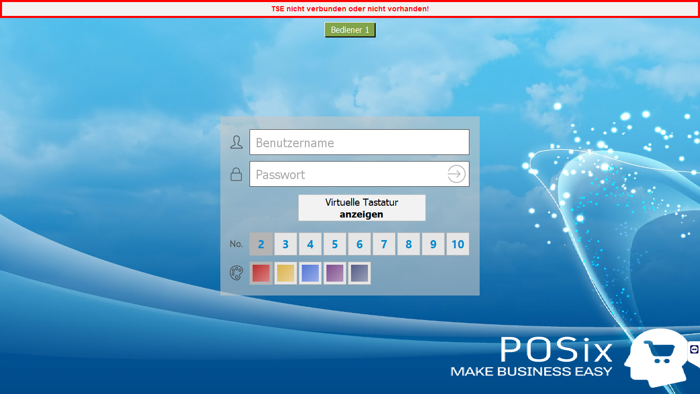 Screenshot 2026-06-19 114300