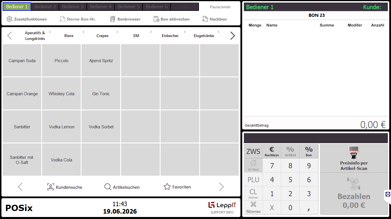 Screenshot 2026-06-19 114332