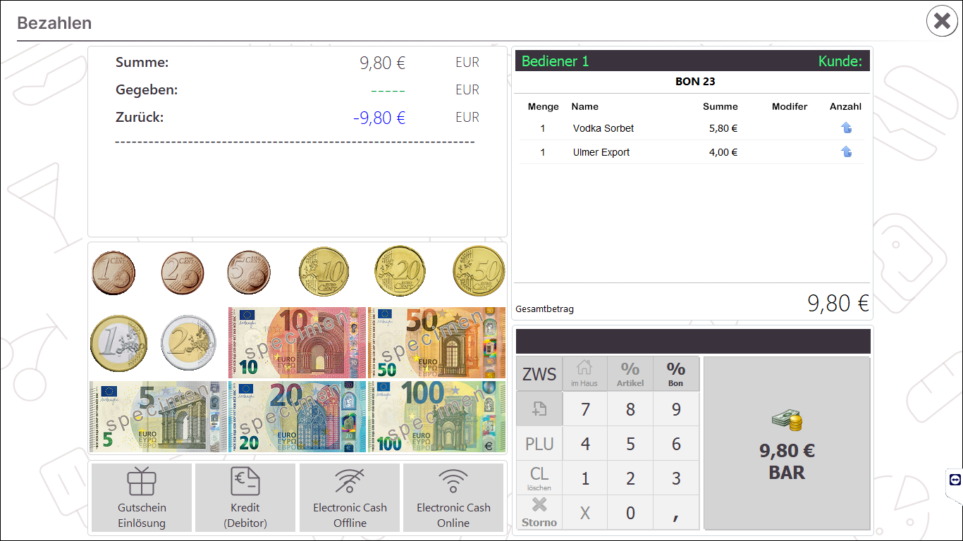 Screenshot 2026-06-19 114411