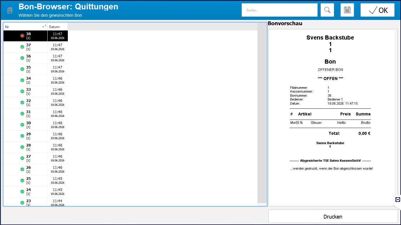 Screenshot 2026-06-19 114724
